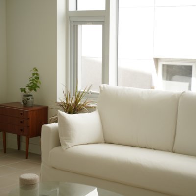 [경주] 아오라맨션