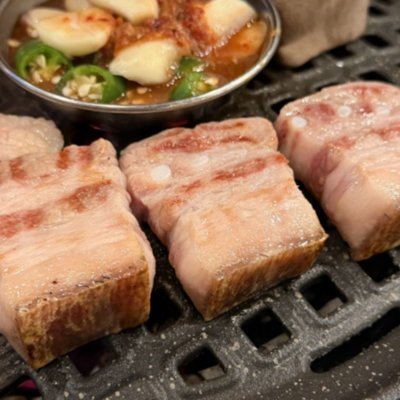 [대전] 지리산산골농장