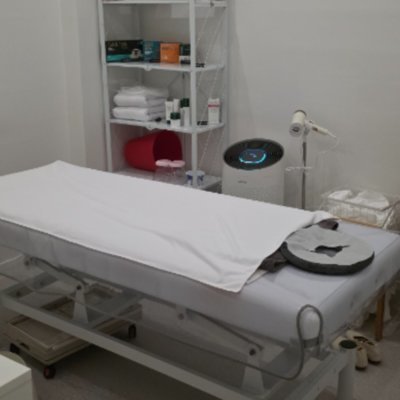 [천안] 피부나라n더클라쎄움