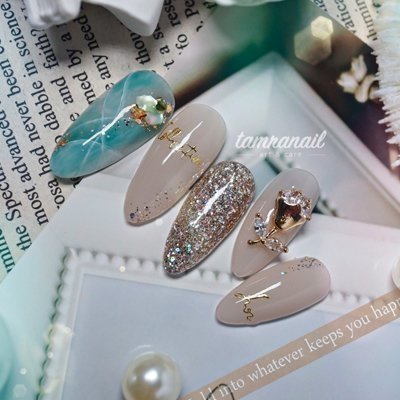 [뚝섬] 탐라네일