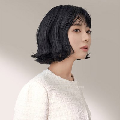 [인천] 고정현헤어 메가스타영종점