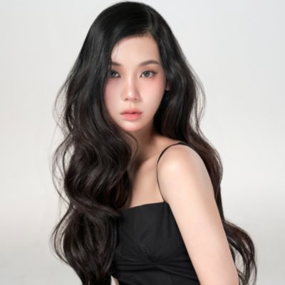 [인천] 고정현헤어 청라1호점