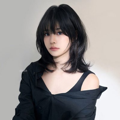 [인천] 하다헤어 구월점