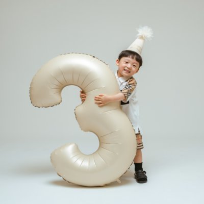 [광주] 오후사진관