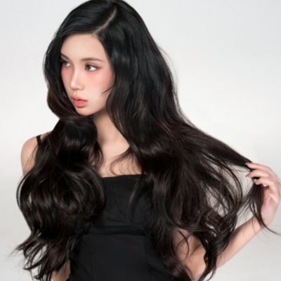 [인천] 고정현헤어 논현홈플러스점