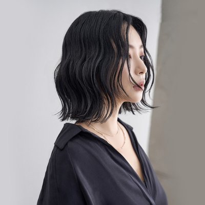 [인천] 고정현헤어 트레이더스구월점