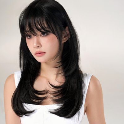 [인천] 고정현헤어 송도오네스타점