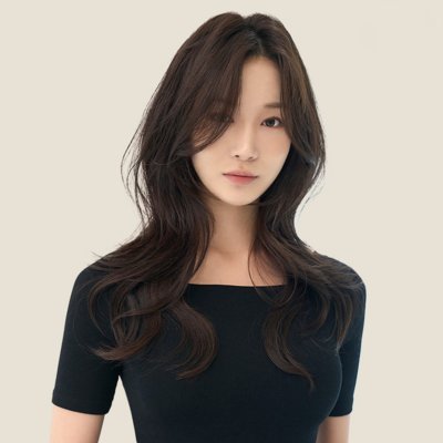 [시흥] 고정현헤어 시흥플랑드르점