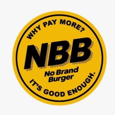 [광주] 노브랜드버거 광주 전남대점