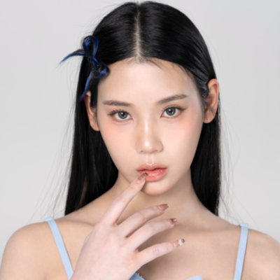 [인천] 고정현헤어 서창점