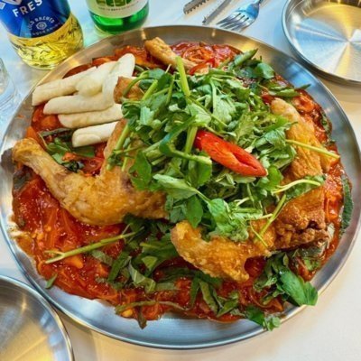 [용인] 또와락 용인본점