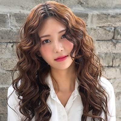 [인천] 고정현헤어 시그니처점