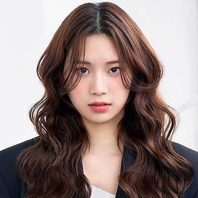 [인천] 고정현헤어 논현점