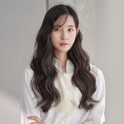 [인천] 고정현헤어 스퀘어원1호점