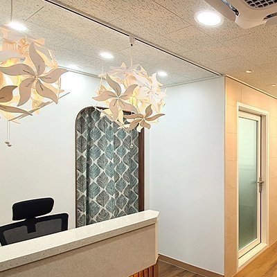 [기자단] 마음치유클리닉