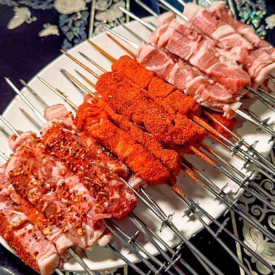 [강남] 심양 청담점