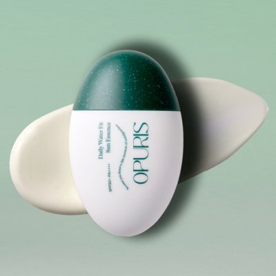 데일리 워터핏 선에센스