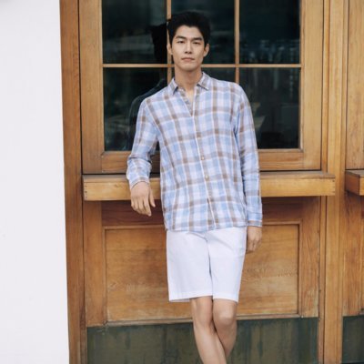 에디션 봄 스타일링 추천