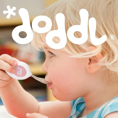 [강남]제49회 베페베이비페어(도들)