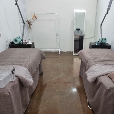 [청주] 티나스타일 청주점