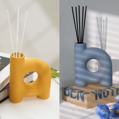 [부천]벤노트 현대백화점 중동점 팝업