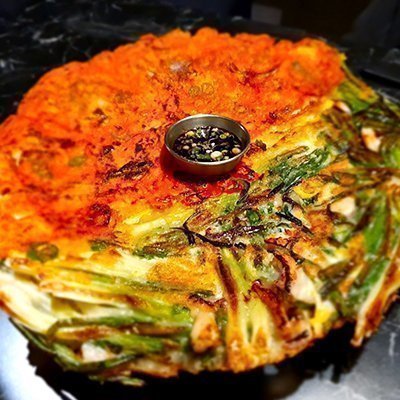 [사당] 한식주점 한