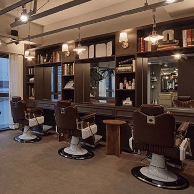 [송파] 바앤복오키드살롱 석촌점