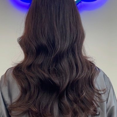 [순천] 몽글헤어