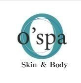 [중구] 오스파_지방흡입 사후관리