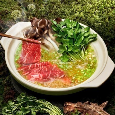 [부산]로운샤브샤브 NC부산대점_릴스