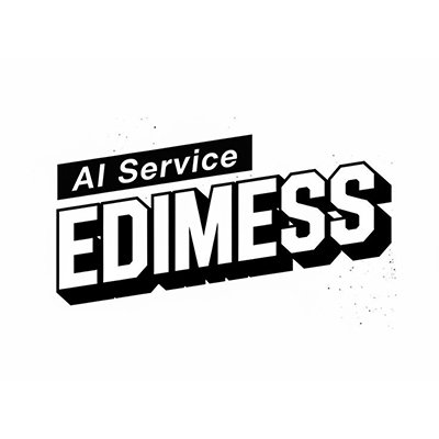 [에디메스] AEO 서비스