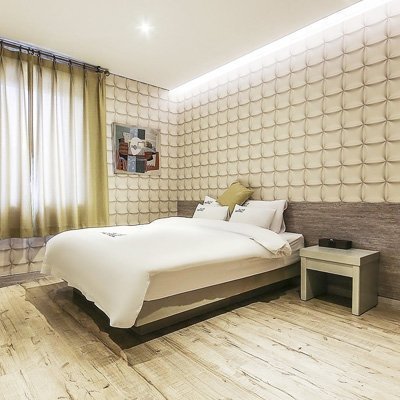 [파주] 웨스트힐