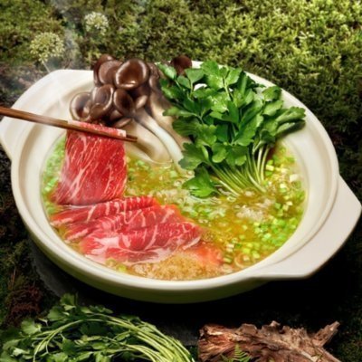 [청량리]로운 샤브샤브 청량리점_릴스