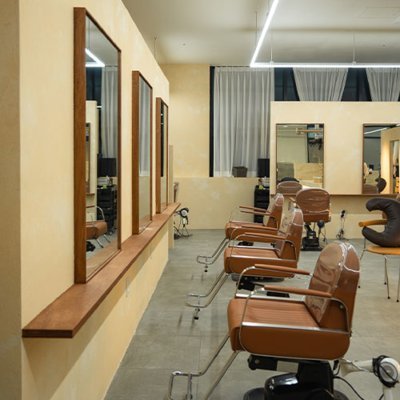 [경기광주] 뮤에르청담 경기광주점