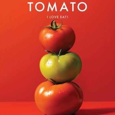 [성수] 애슐리퀸즈 성수낙낙점