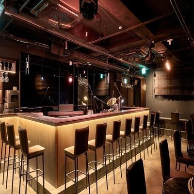 [강남] 메리나잇