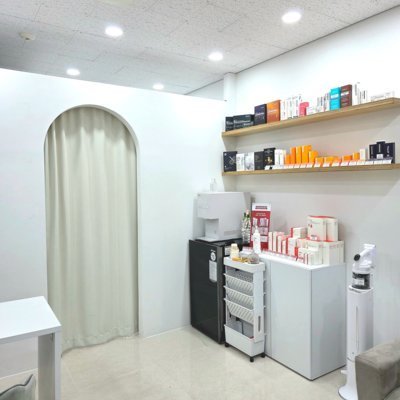 [경남] 뷰티센트리