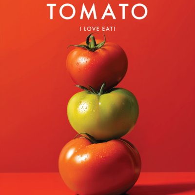 [일산] 애슐리퀸즈 뉴코아 일산점