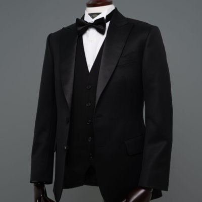 [충주] 아르코발레노 엘도로