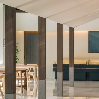 [기자단] 파인스페이스