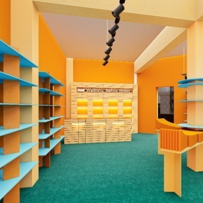 [성수] OWM 성수점_릴스