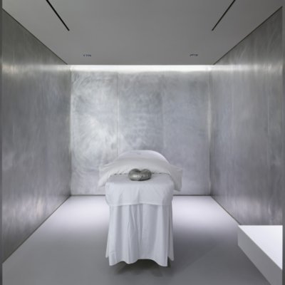 [수원] 온프리즘 수원점_다이어트관리