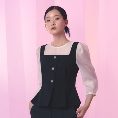 온라인익스클루시브 아이템