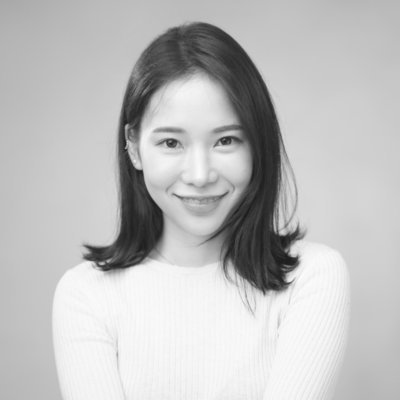 [선릉] 선릉역사진관 덕스갤러리