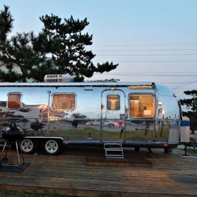 [영덕] 더 스트림 펜션