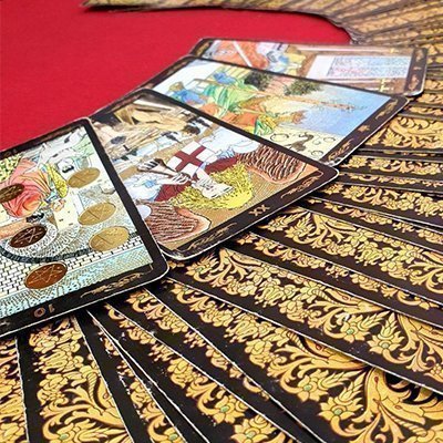 [방배] 정의주힐링사주