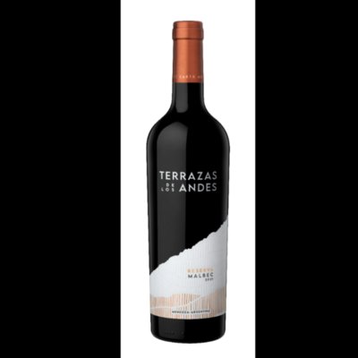 [광진] 풀만앰배서더 호텔 버블렉쓰