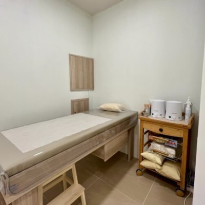 [기자단] 아인왁싱