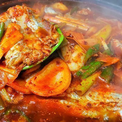 [전주] 그곳에가면