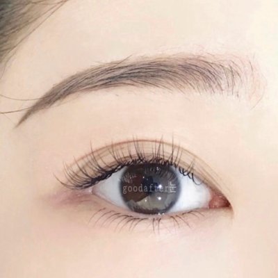 [중랑]goodafter눈/굿에프터눈